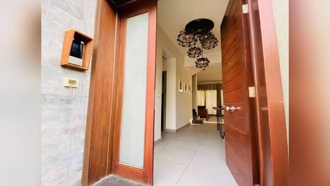 240- Premium Commercial Space in Al-Burouj Compound