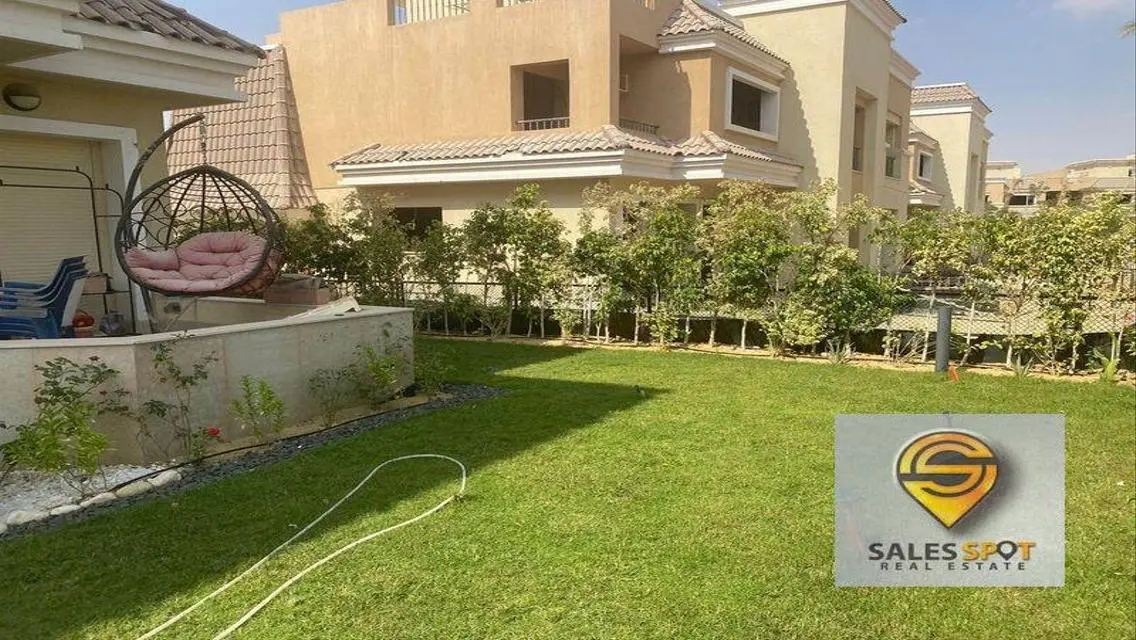 discount 35% villa for sale in the butterfly