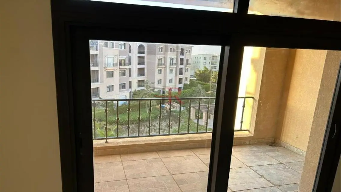 Big Apartment With Special Price, Mivida Park 1