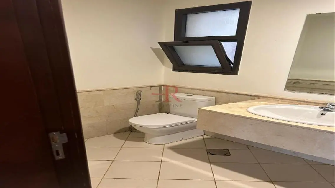 Big Apartment With Special Price, Mivida Park 1