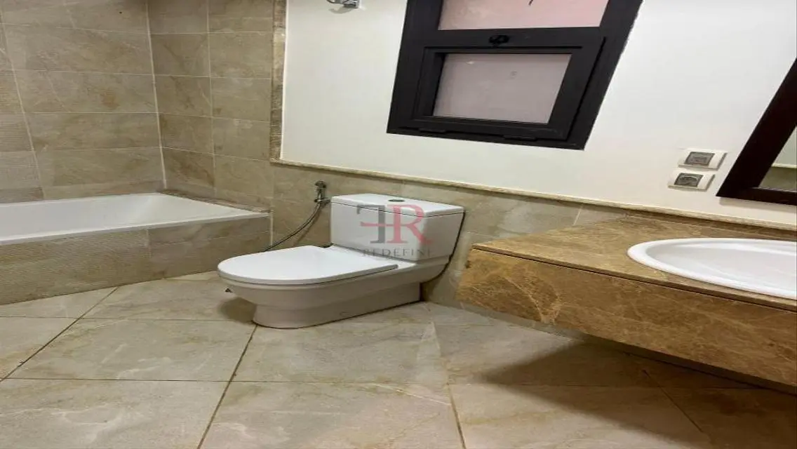 Big Apartment With Special Price, Mivida Park 1