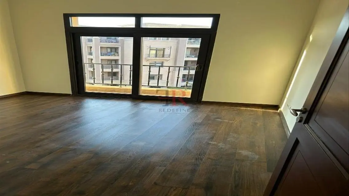 Big Apartment With Special Price, Mivida Park 1