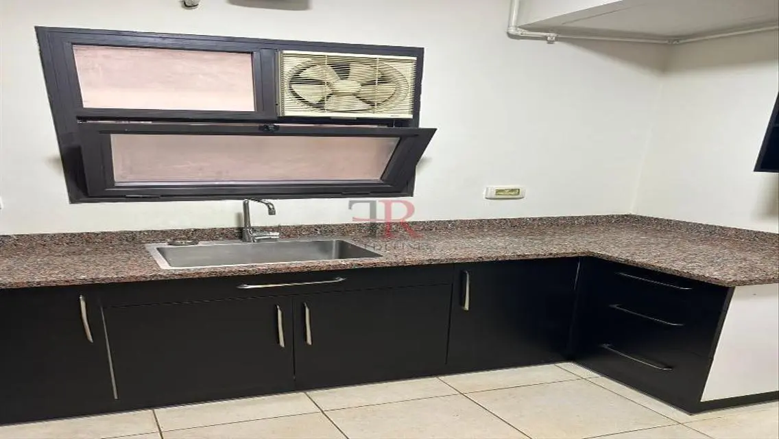Big Apartment With Special Price, Mivida Park 1