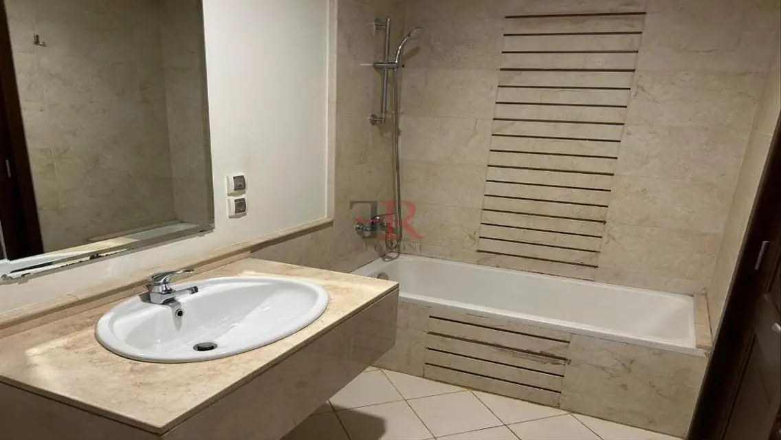Big Apartment With Special Price, Mivida Park 1