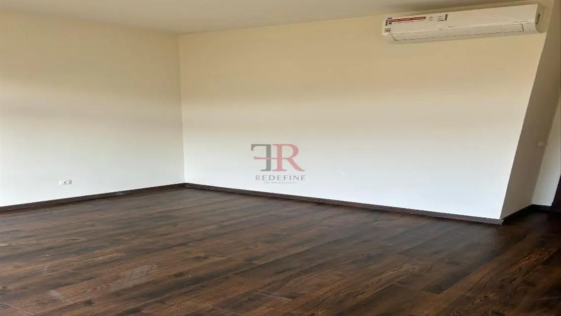 Big Apartment With Special Price, Mivida Park 1