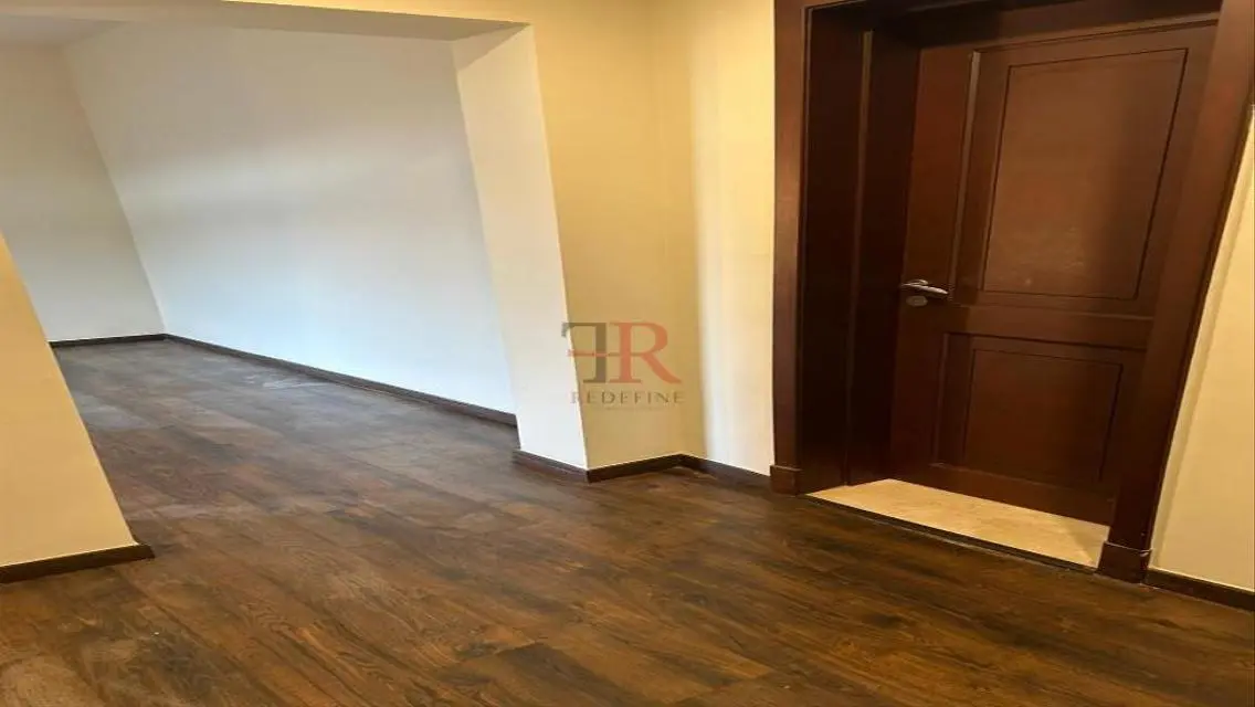 Big Apartment With Special Price, Mivida Park 1