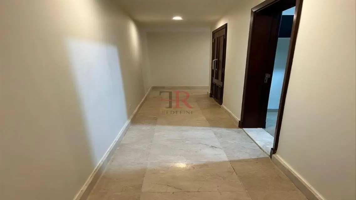 Big Apartment With Special Price, Mivida Park 1