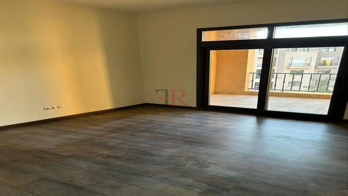 Big Apartment With Special Price, Mivida Park 1