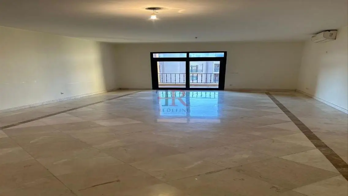 Big Apartment With Special Price, Mivida Park 1