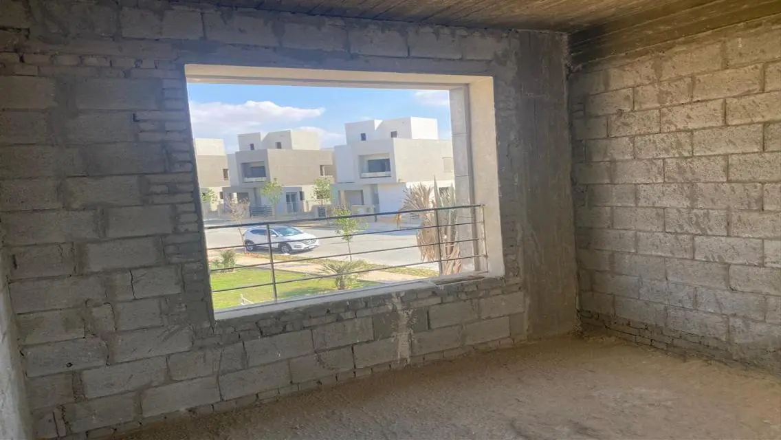 Bulk Deal: 3Townhouses next to each other for Sale
