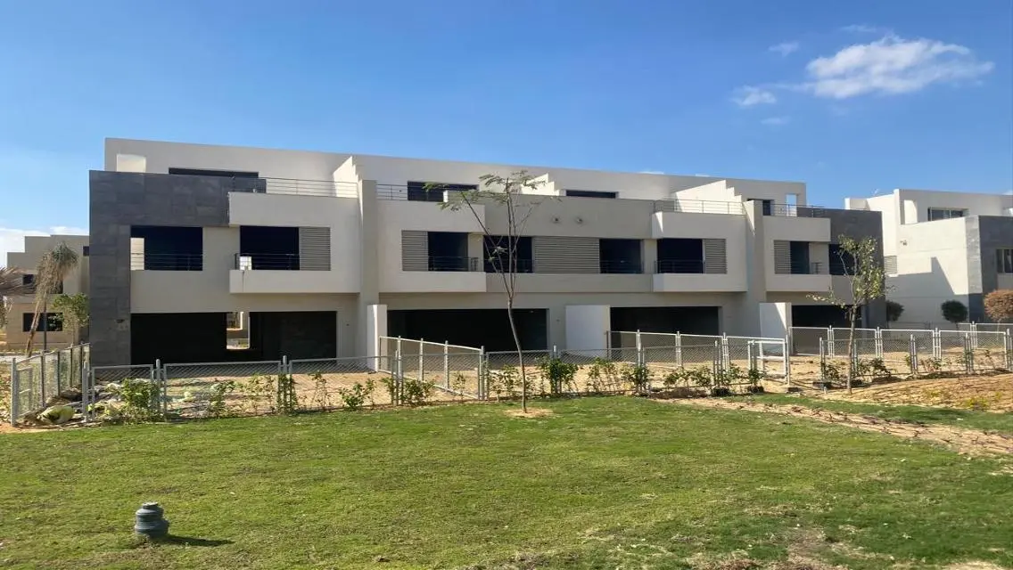 Bulk Deal: 3Townhouses next to each other for Sale