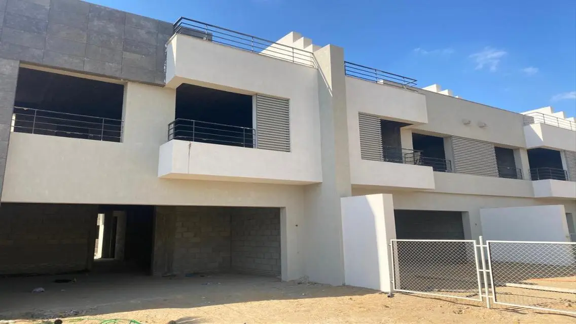 Bulk Deal: 3Townhouses next to each other for Sale