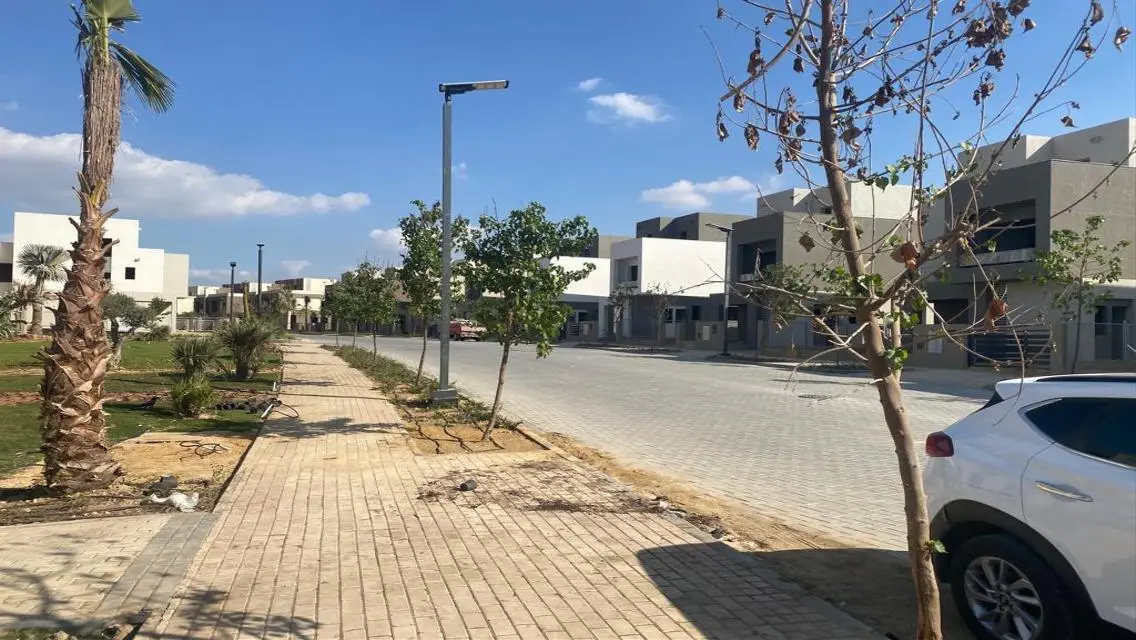 Bulk Deal: 3Townhouses next to each other for Sale