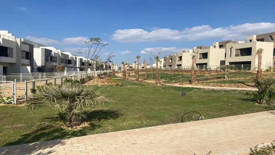 Bulk Deal: 3Townhouses next to each other for Sale