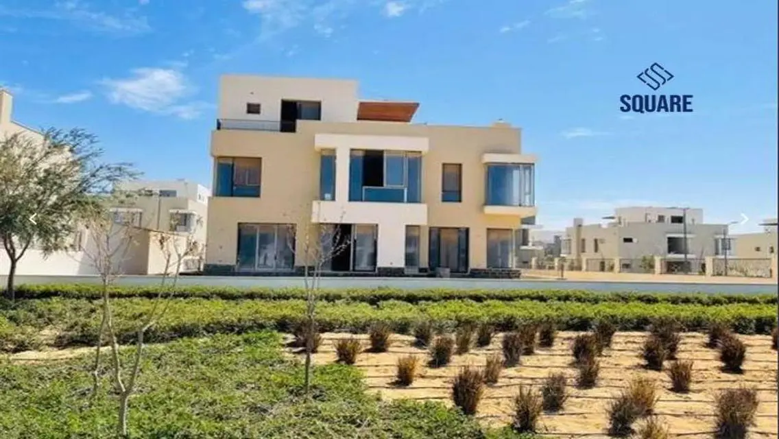 فيلا فاخرة في فيلتة - 170 مترز