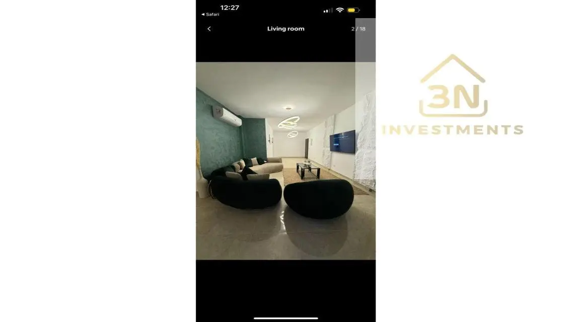 Exceptional Three-in-One Investment - Three Units for Sale