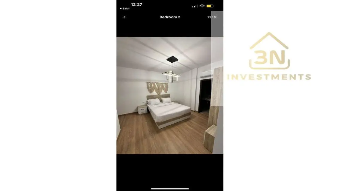 Exceptional Three-in-One Investment - Three Units for Sale