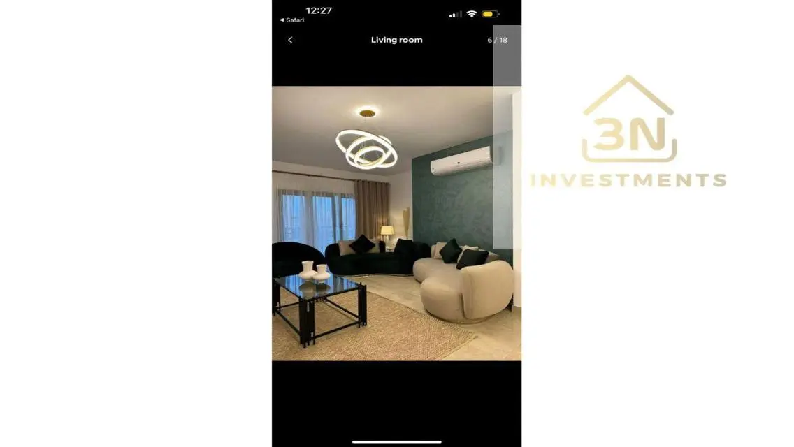Exceptional Three-in-One Investment - Three Units for Sale