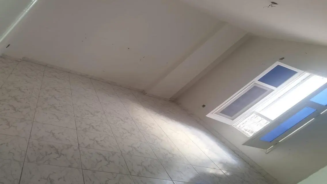 Stunning Villa for Rent with Balcony and Private Garden