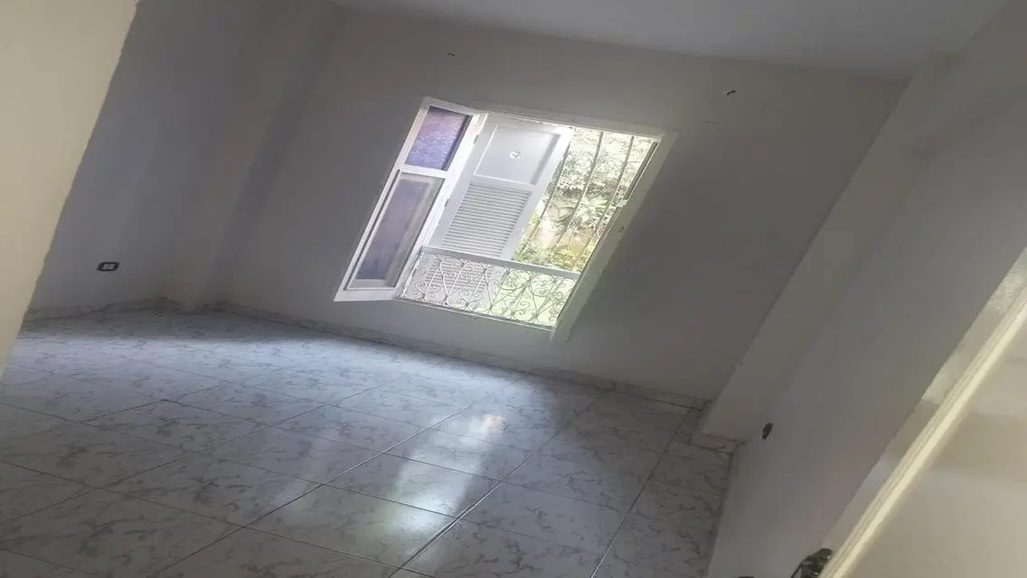 Stunning Villa for Rent with Balcony and Private Garden