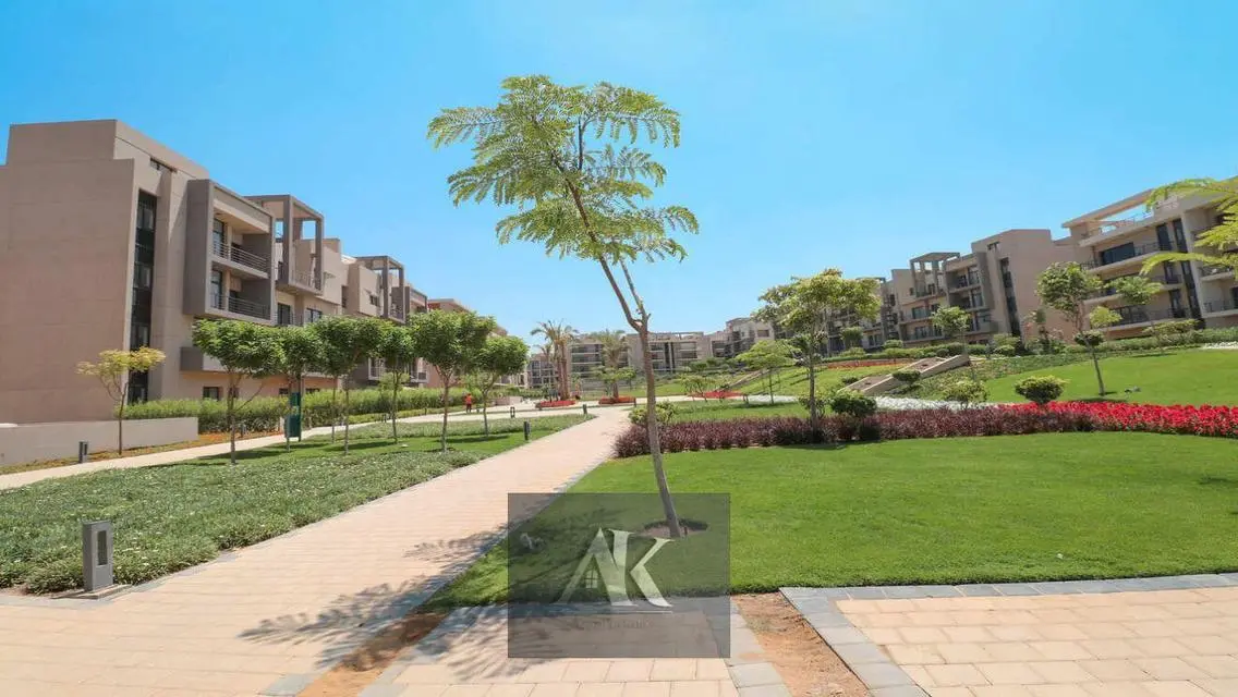توين هاوس رائع 349م للبيع في فيفس سكوير المراسم