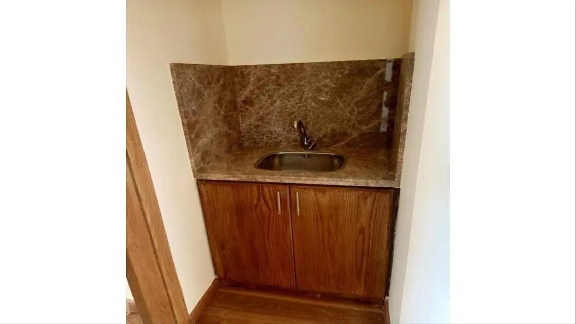 Luxury Apartment for Rent in Property 257-3-3-60-W05