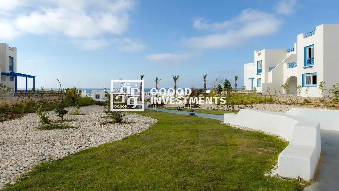 Luxury Villa for Sale with Stunning Views