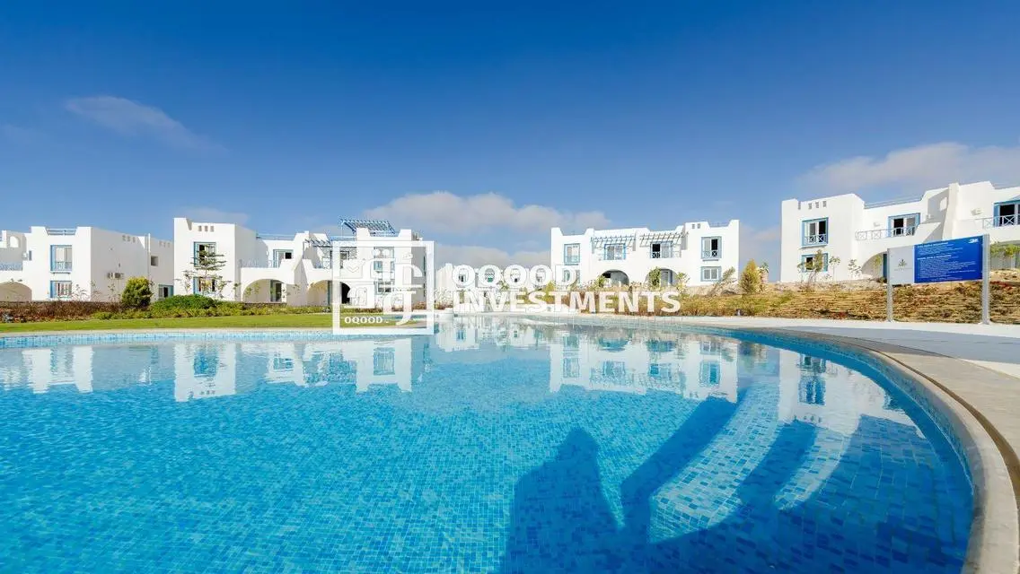 Luxury Villa for Sale with Stunning Views