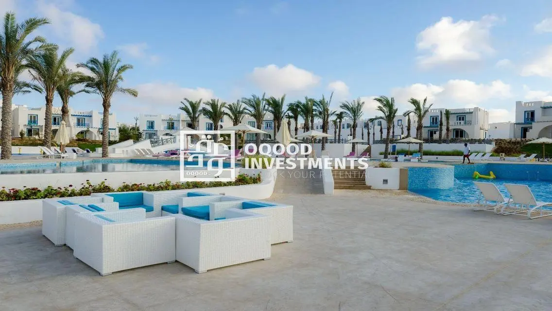 Luxury Villa for Sale with Stunning Views