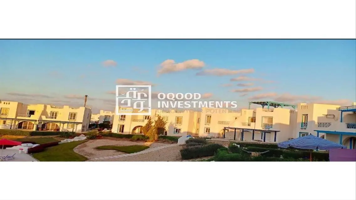 Luxury Villa for Sale with Stunning Views