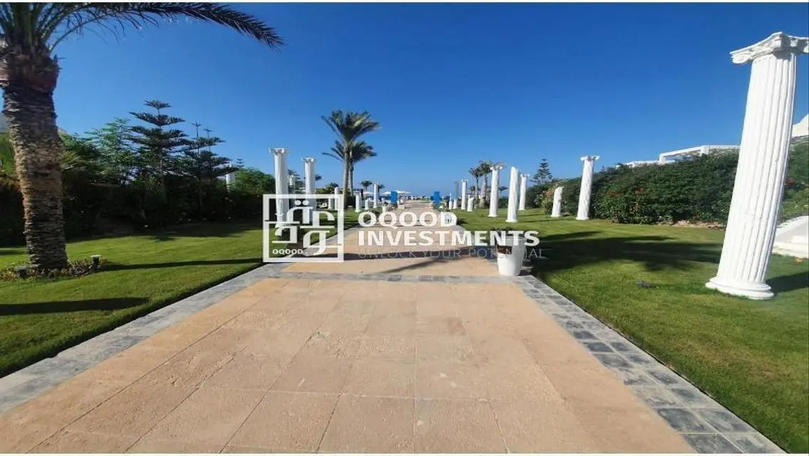 Luxury Villa for Sale with Stunning Views