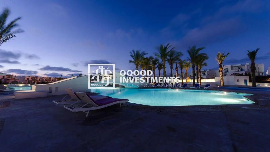 Luxury Villa for Sale with Stunning Views