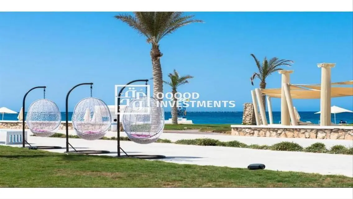 Luxury Villa for Sale with Stunning Views
