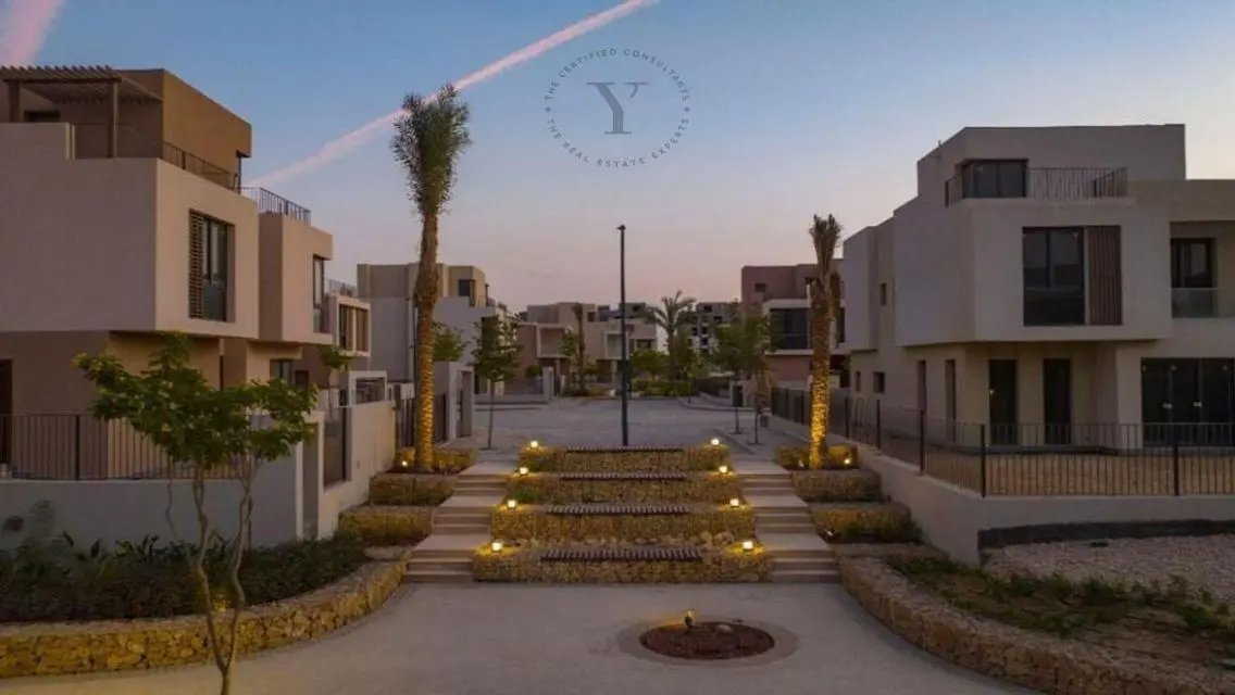 Own Your Apartment With Lowest price In Market