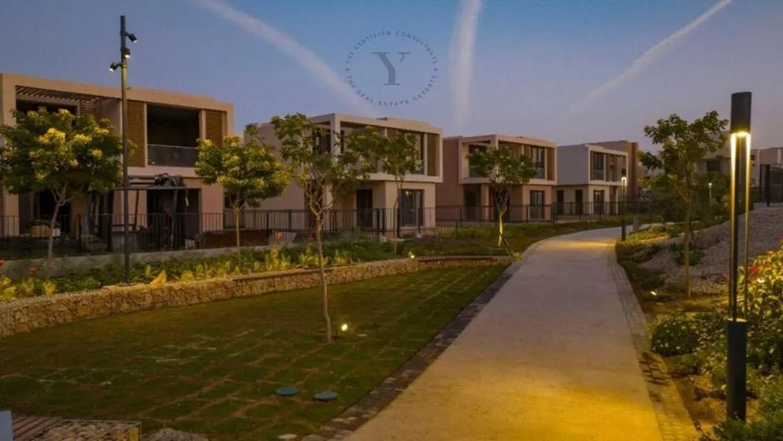 Own Your Apartment With Lowest price In Market