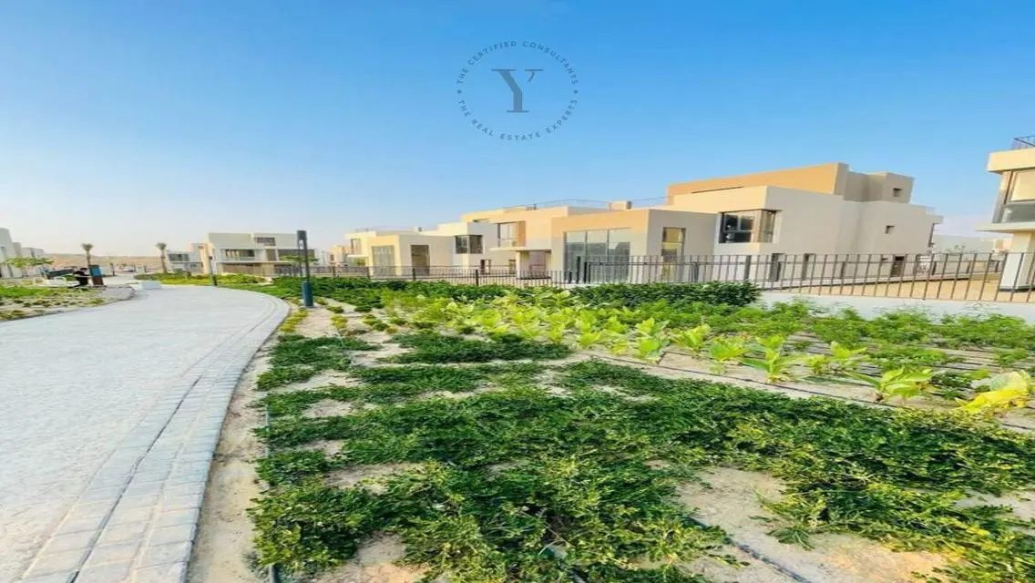 Own Your Apartment With Lowest price In Market
