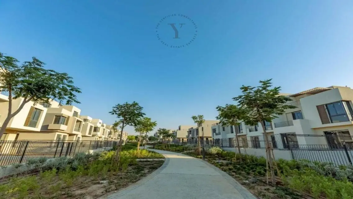 Own Your Apartment With Lowest price In Market