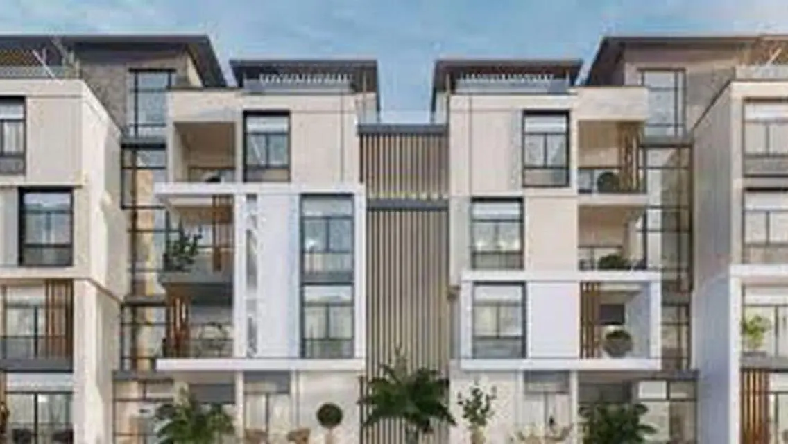 Luxury Office Space for Sale at Attractive Price