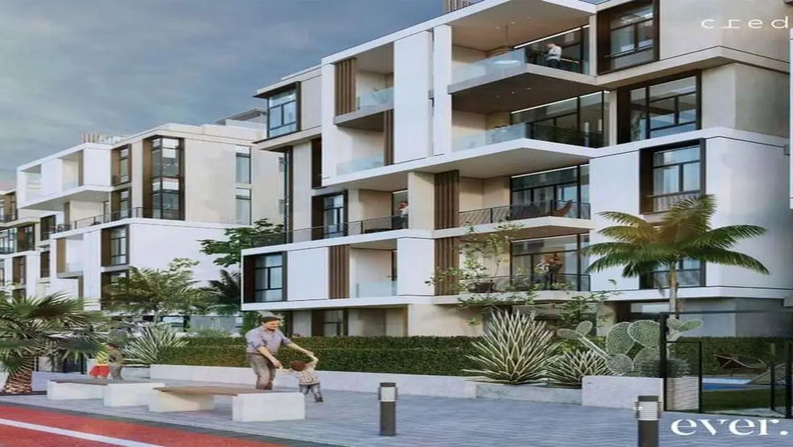 Luxury Office Space for Sale at Attractive Price