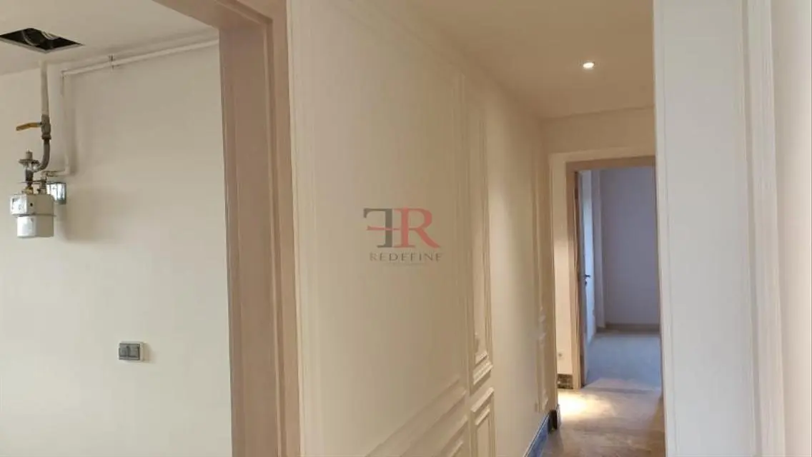 Apartment With Special Space For Rent At Mivida