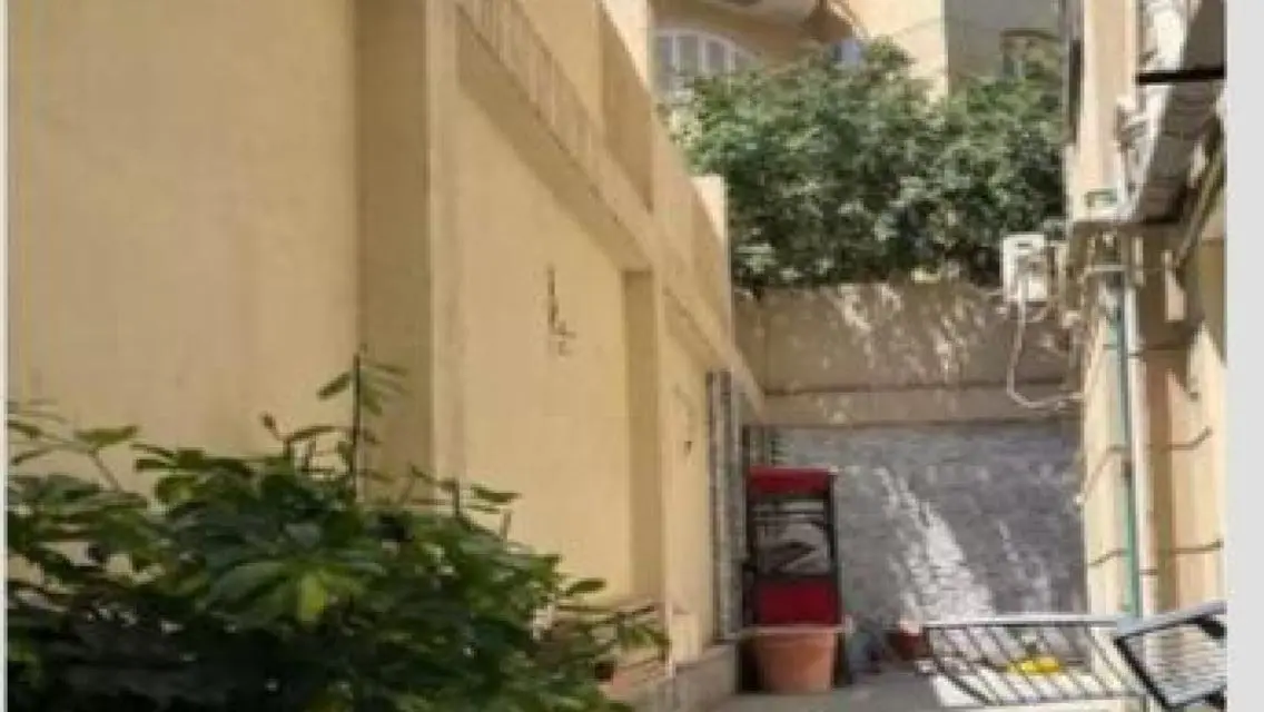 شقة رائعة للإيجار بسعر مغري