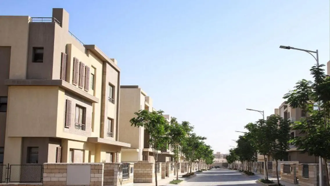 Luxury Apartment with Multiple Rooms and Amenities