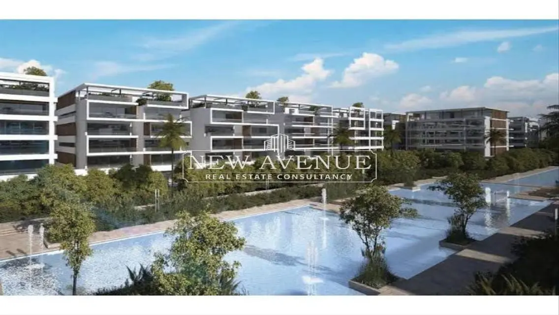 Luxury Villa for Sale with Stunning View