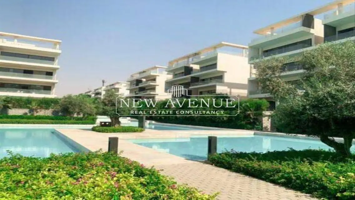 Luxury Villa for Sale with Stunning View