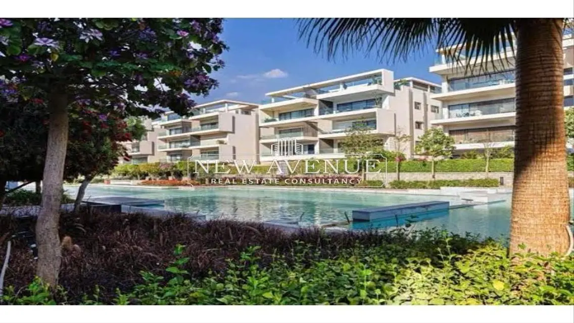 Luxury Villa for Sale with Stunning View
