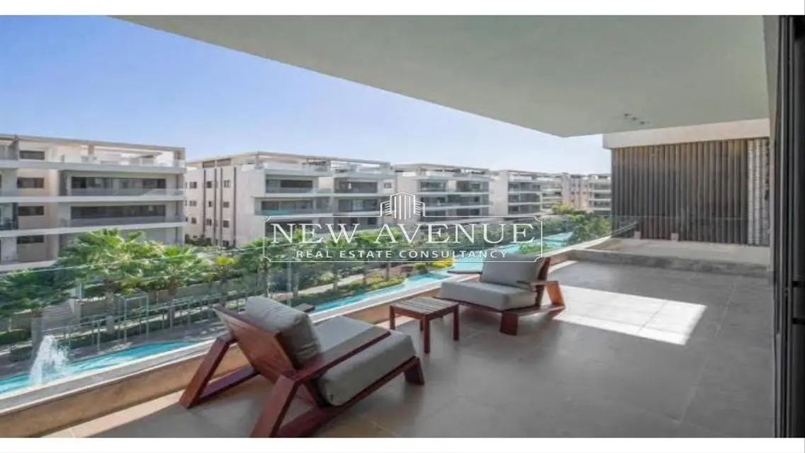 Luxury Villa for Sale with Stunning View