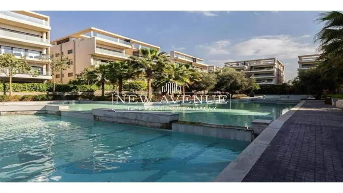 Luxury Villa for Sale with Stunning View