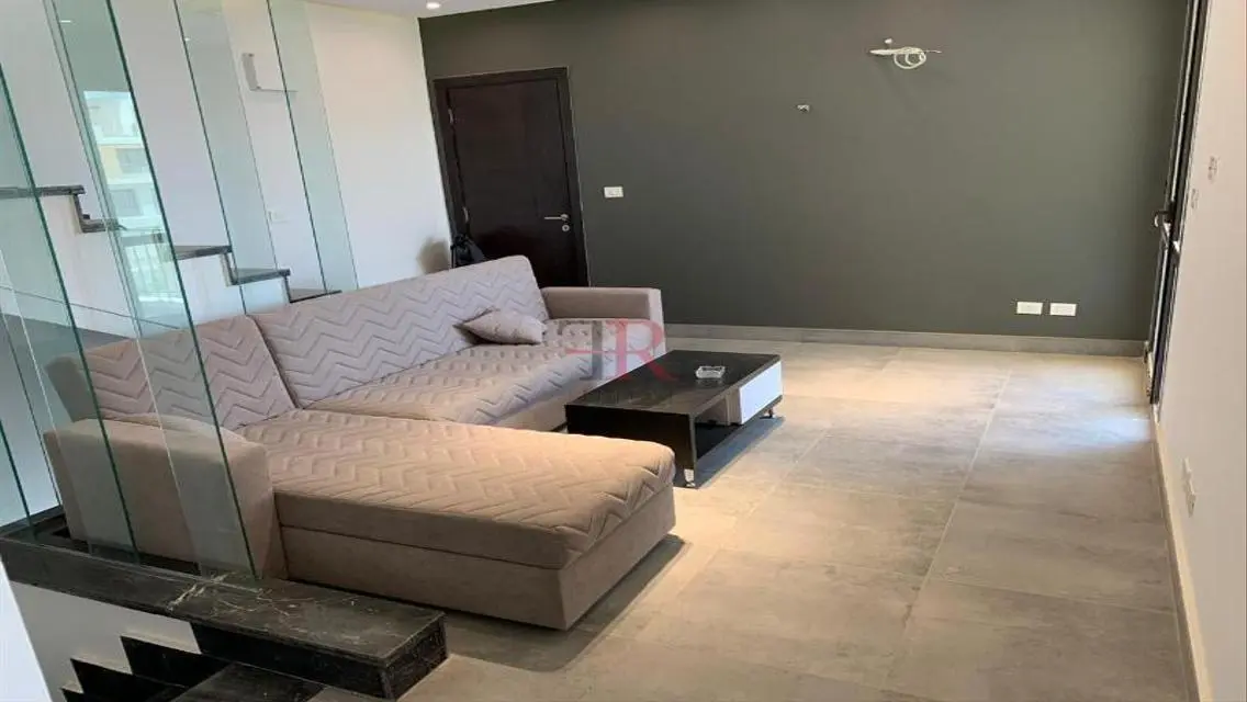 Triplex With Special Location at Sodic Eastown