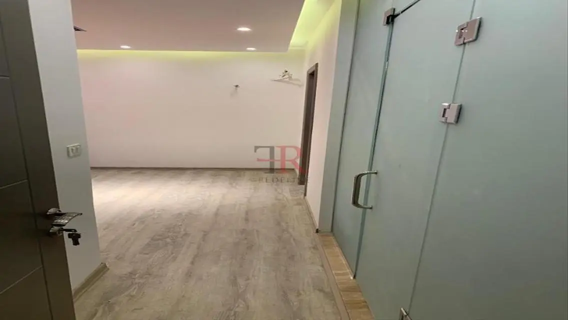 Triplex With Special Location at Sodic Eastown