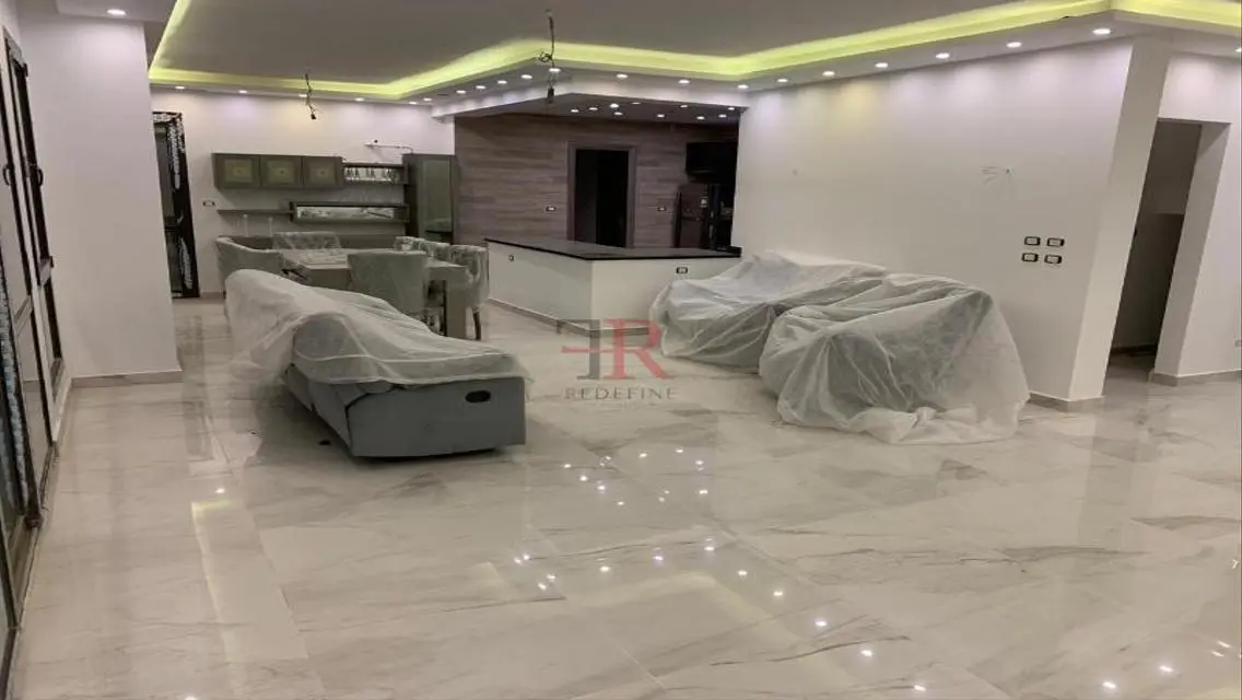 Triplex With Special Location at Sodic Eastown